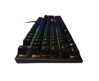 HyperX Alloy FPS RGB - 448426 - zdjęcie 2
